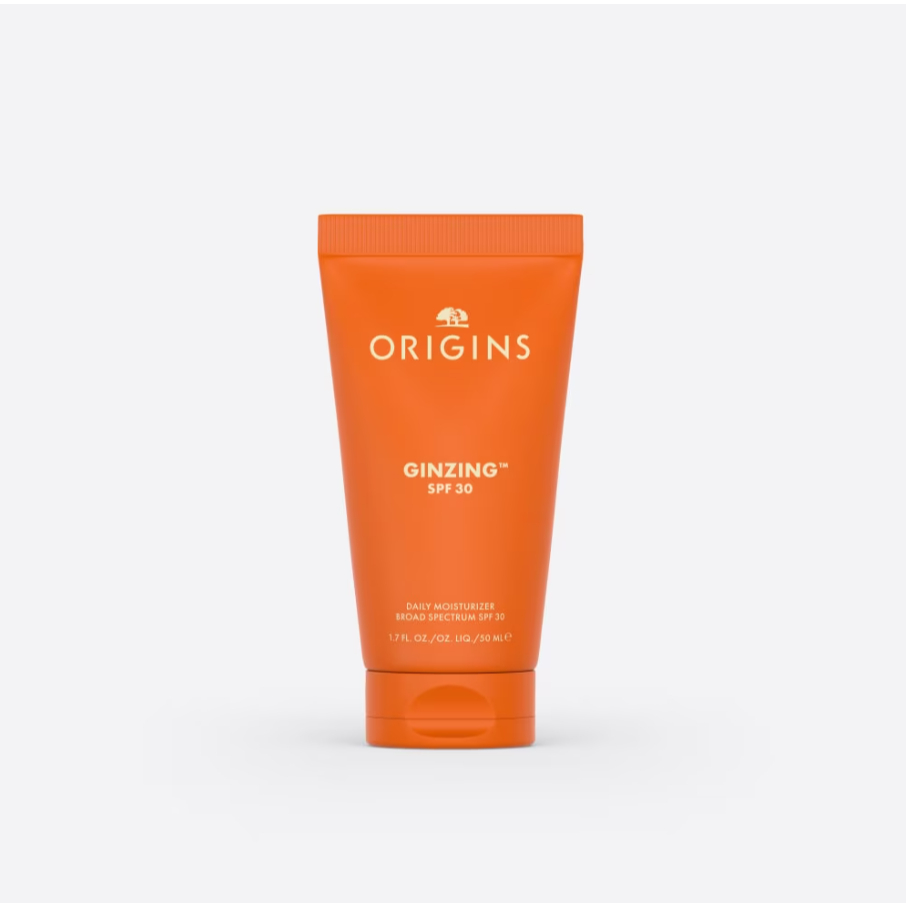 Origins - Kem Dưỡng Ẩm Có Chống Nắng Origins SPF 30 Daily Moisturizer 30ml