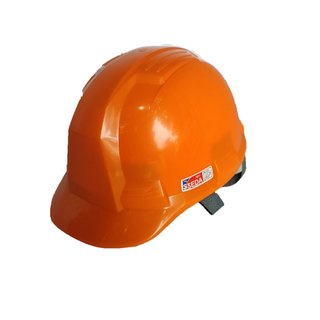 Mũ bảo hộ lao động SSEDA Hàn Quốc