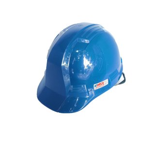 Mũ bảo hộ lao động SSEDA Hàn Quốc