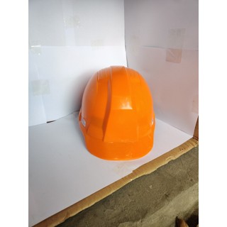 Mũ bảo hộ lao động SSEDA Hàn Quốc
