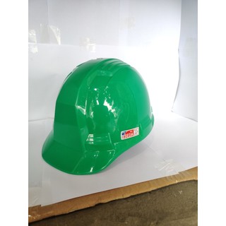 Mũ bảo hộ lao động SSEDA Hàn Quốc