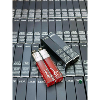 Son Dior maximizer 013-015-063 vỏ mới fullsize fullbox
