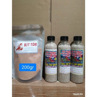 [CHAI 100gr ] TƠ NHỆN KẾT DÍNH MỒI CÂU CÁ ÍT MÙI GẦN NHƯ KHÔNG MÙI