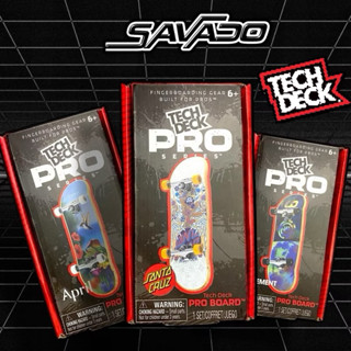 Ván trượt ngón tay Techdeck pro, fingerboard Techdeck pro.