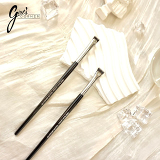 Cọ vẽ mày - tém mày Sephora 36 Brow Contour