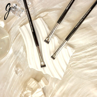 Cọ vẽ mày - tém mày Sephora 36 Brow Contour