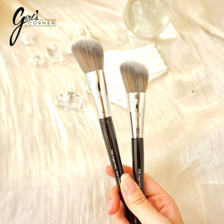 CỌ TẠO KHỐI VÀ BRONZER SEPHORA 49