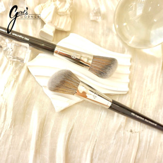 CỌ TẠO KHỐI VÀ BRONZER SEPHORA 49