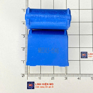 Tụ bếp từ 10uf ...5uf 2uf 0,47uf...0,24uf ( combo 1 - 2 cái )