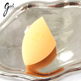 Mút Trang Điểm RT Sponge (No box)