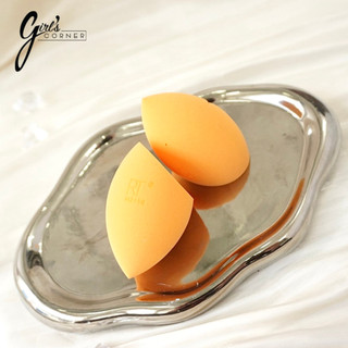 Mút Trang Điểm RT Sponge (No box)