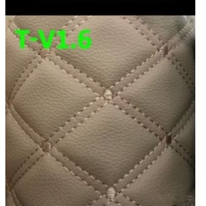 Gợi ý các mẫu chống ồn ô tô hiệu quả cho mọi gia đình