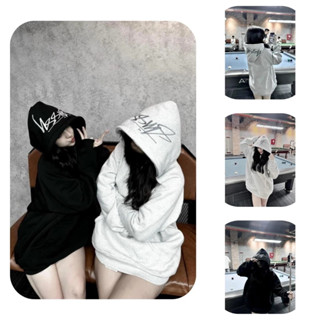 ÁO KHOÁC HOODIE KHÔNG KHÓA , FROM CHUẨN NAM NỮ , HỌA TIẾT MŨ THÊU , SIÊU SANG CHẢNH