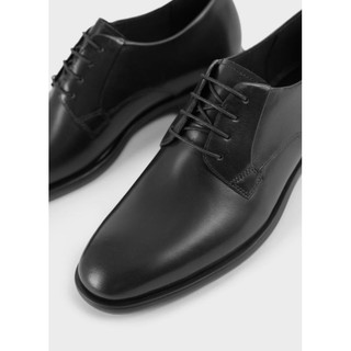 Giày loafer HEIDI Vagabond cột dây