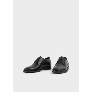Giày loafer HEIDI Vagabond cột dây
