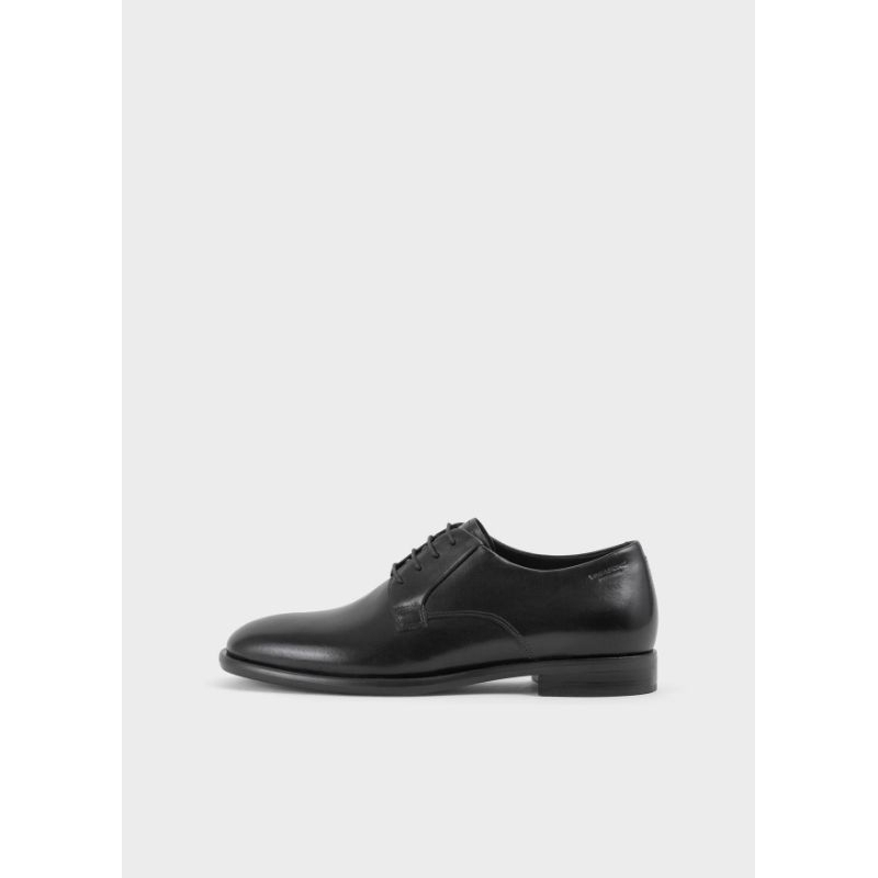 Giày loafer HEIDI Vagabond cột dây