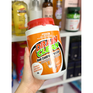 Đá Thông Cốngg Cực Xịn Của Úc - Hủ 1kg