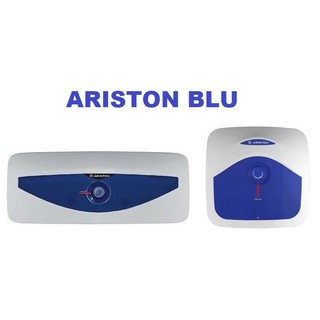 Bình Nước Nóng ARISTON SLIM3/Andris2/ Blu/Vitaly - Chính Hãng Bảo Hành Tại Nhà