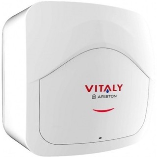 Bình Nước Nóng ARISTON SLIM3/Andris2/ Blu/Vitaly - Chính Hãng Bảo Hành Tại Nhà