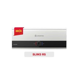Bình Nước Nóng ARISTON SLIM3/Andris2/ Blu/Vitaly - Chính Hãng Bảo Hành Tại Nhà