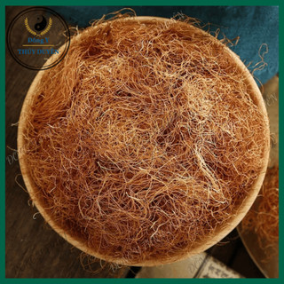 Râu Ngô 1kg | Loại 1 - Râu Bắp, Lợi Tiểu, Thanh Nhiệt, Hỗ Trợ Tán Sỏi Thận