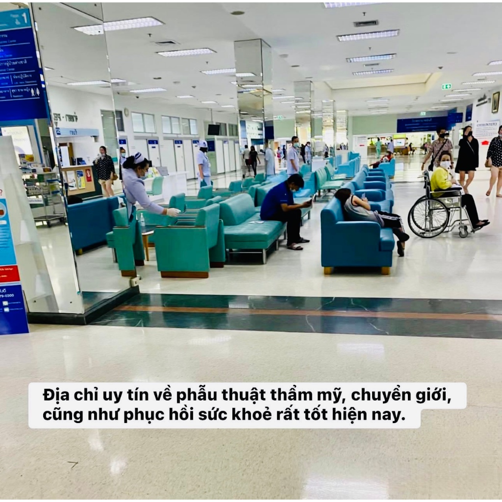 Viên uống giảm cân Yanhee Super 7 mạnh dùng cho cơ địa khó mỡ lâu năm