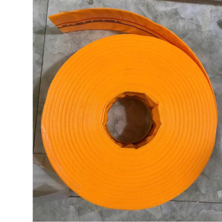dây ống bơm dẫn nước máy xăng bạt đúc phi 40-50