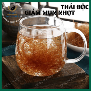 Râu Ngô 500g | Loại 1 - Râu Bắp, Lợi Tiểu, Thanh Nhiệt, Hỗ Trợ Tán Sỏi Thận