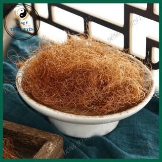 Râu Ngô 500g | Loại 1 - Râu Bắp, Lợi Tiểu, Thanh Nhiệt, Hỗ Trợ Tán Sỏi Thận