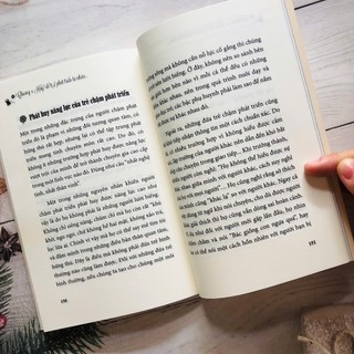 Sách - Cách khen, cách mắng, cách phạt con (Thái Hà)