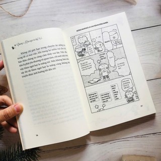 Sách - Cách khen, cách mắng, cách phạt con (Thái Hà)