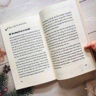 Sách - Cách khen, cách mắng, cách phạt con (Thái Hà)