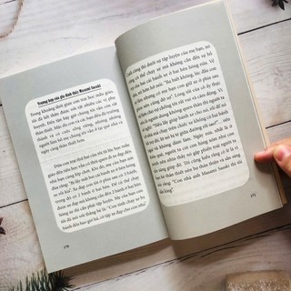 Sách - Cách khen, cách mắng, cách phạt con (Thái Hà)