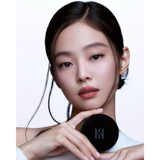 [MẪU MỚI - BILL DUTY] PHẤN NƯỚC HERA BLACK CUSHION FOUNDATION SPF34 PA++