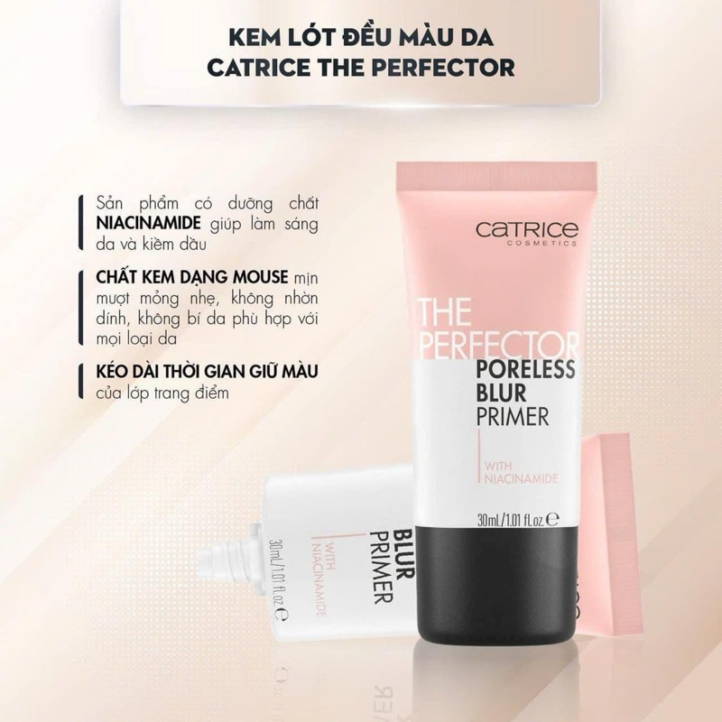 🇩🇪𝗞𝗘𝗠 𝗟𝗢́𝗧 𝗖𝗔𝗥𝗧𝗥𝗜𝗖𝗘 𝗙𝗥𝗜𝗠𝗘 𝗔𝗡𝗗 𝗙𝗜𝗡𝗘 🪴🌻NEW PACKAGING | MẪU MỚI