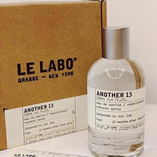 Nước-Hoa-Unisex-Le-Labo-13-Another-100ml