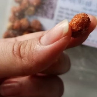 ĐẬU PHỘNG CHIÊN MỘC giòn ngon-1gói