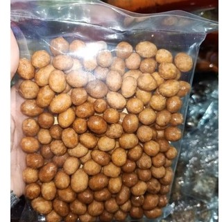 ĐẬU PHỘNG CHIÊN MỘC giòn ngon-1gói