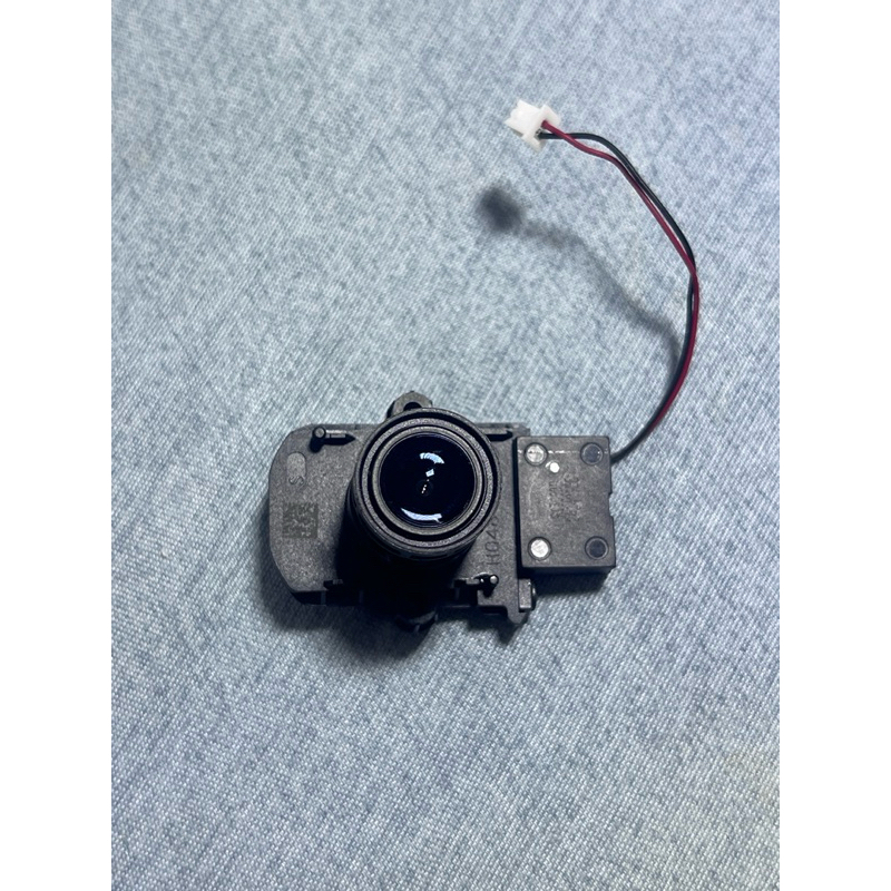 Ống kính lens zin camera IM A32