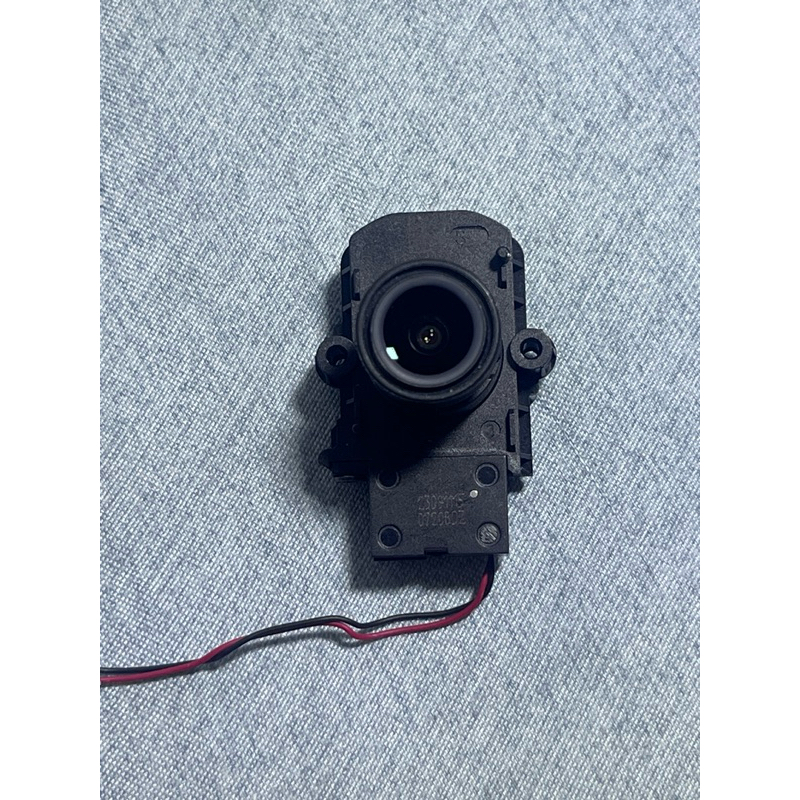 Ống kính lens camera imou A22
