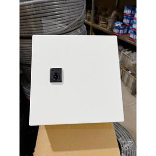Vỏ tủ điện nhựa ABS 200 x 200 x130 , 300 x 200 x 160, 300 x 300 x 160