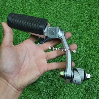 Gác chân xếp 67, CD, CL , Cub
