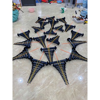 sáo diều full nhựa 9, 11,13,15,17 quả hoà còi,đàn bò d27 đến d90 siêu nhẹ chống đâm bổ