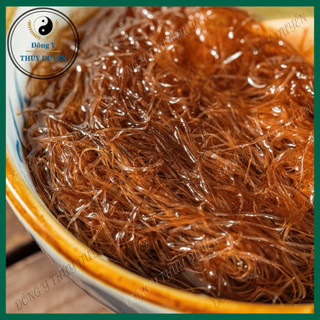 Râu Ngô 500g | Loại 1 - Râu Bắp, Lợi Tiểu, Thanh Nhiệt, Hỗ Trợ Tán Sỏi Thận