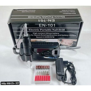 Máy mài EN-101 Loại 1 chính hãng