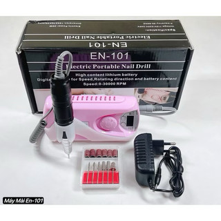 Máy mài EN-101 Loại 1 chính hãng