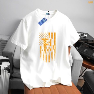 Áo thun BitcoinUS, Binance, Bitcoin, Cointshirt,Ethereum, ETH, OKX, MEXC, Bybit, gate
