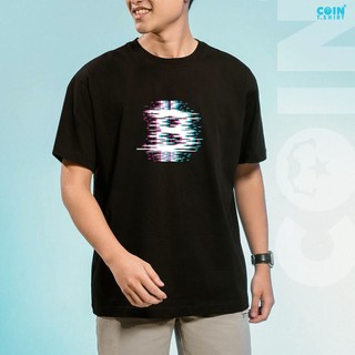 Áo thun BitcoinUS, Binance, Bitcoin, Cointshirt,Ethereum, ETH, OKX, MEXC, Bybit, gate