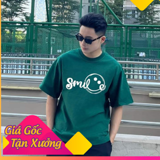 Đồ Bộ Bigsize Nam Đủ Size Unisex < 140 kg Có Hình Mặc Thoải Mái B102