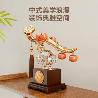 Tượng phong thủy hồ lô - oder